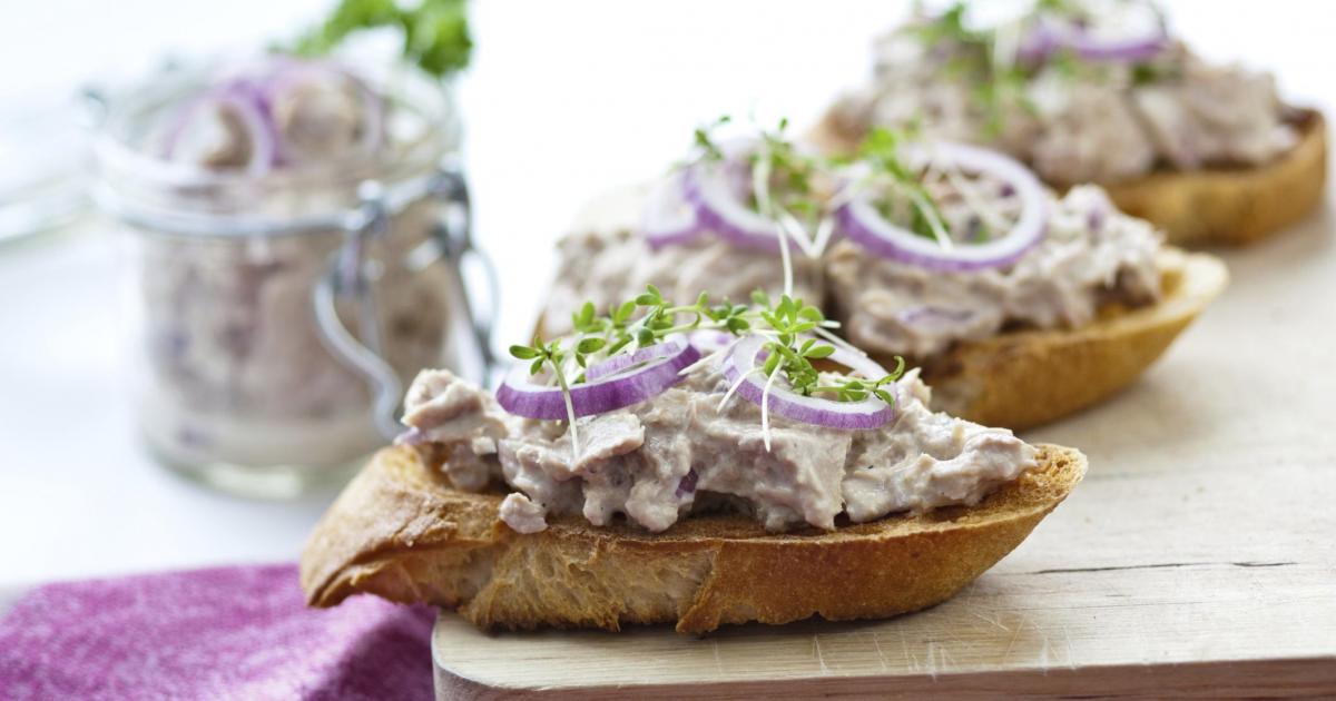 Cheesy-Tuna 